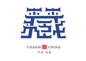 7.gif