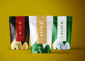杭州力士设计有限公司