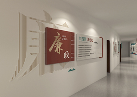 长春市云上品牌设计有限公司