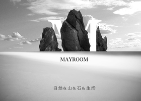 南昌东林设计有限公司