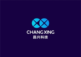 南昌朗诗品牌有限公司