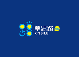 有个性