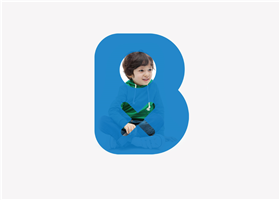 6.png