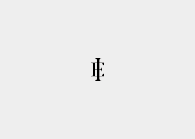 11.gif