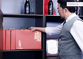 郑州利马品牌设计有限公司