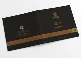 安徽彬宝品牌设计有限公司