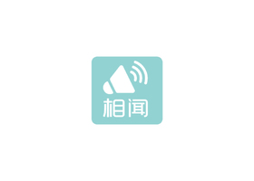 对比原则
