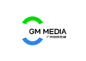 8.gif