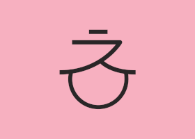 郑州北浩品牌设计有限公司