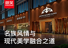耐脏耐旧更好