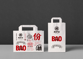 安徽荣洲餐饮服务有限公司