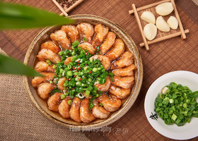北京知简品牌设计有限公司
