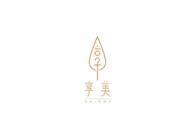 合肥华宇餐饮有限公司