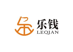 武汉宝怡设计有限公司