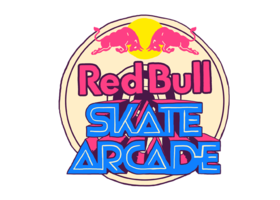 10.png