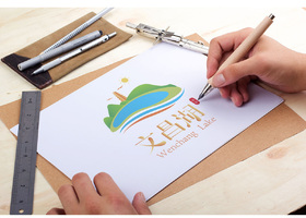 长沙知设品牌设计有限公司