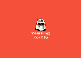 南昌市周末设计有限公司