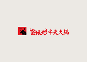 无锡几壹凡设计有限公司