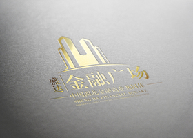 广州龙堂品牌设计有限公司