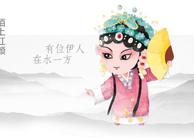 苏州陈源品牌设计有限公司