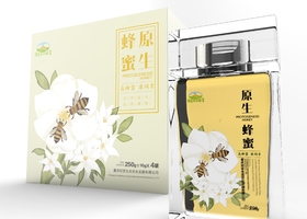 武汉锐意品牌设计有限公司