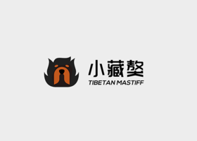 杭州纵向品牌设计有限公司