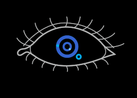 10.gif