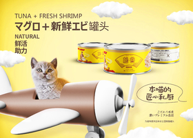 完美对称