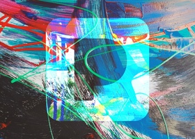4.jpeg
