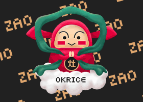 12.gif