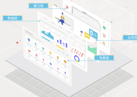 东莞令壹品牌设计有限公司