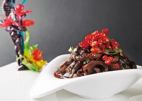 无锡市菩提视频制作有限公司