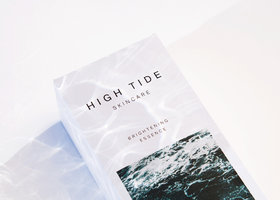 成都蜜丝卡伦化妆品有限公司