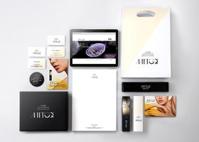 哈尔滨漫歌化妆品经销有限公司