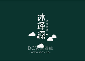 彰显行业特性
