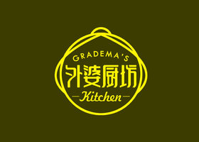 温州市洁姐餐饮有限公司