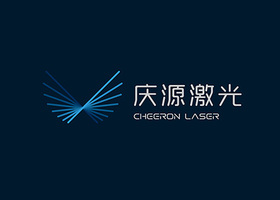 图片使用