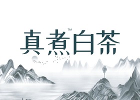 广州鸿林包装设计有限公司