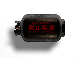 批判讽刺性