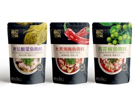 商泽品牌设计有限公司