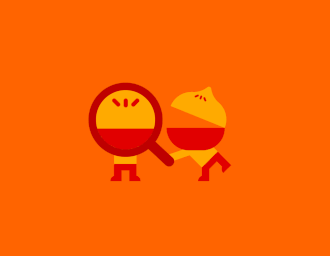7.gif