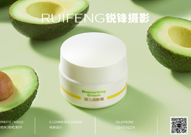 丽诗加邦 幸运数字6女士 Liz Claiborne Lucky Number 6 for women