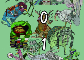 14.jpeg