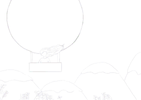 5.gif