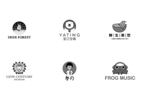 贵州艾森普华品牌咨询有限公司