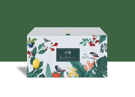 成都辣斗辣餐饮管理有限公司