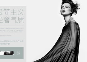 郑州千寻品牌设计有限公司