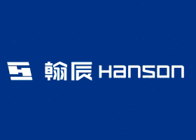 广州龙堂品牌设计有限公司