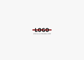 3.jpeg