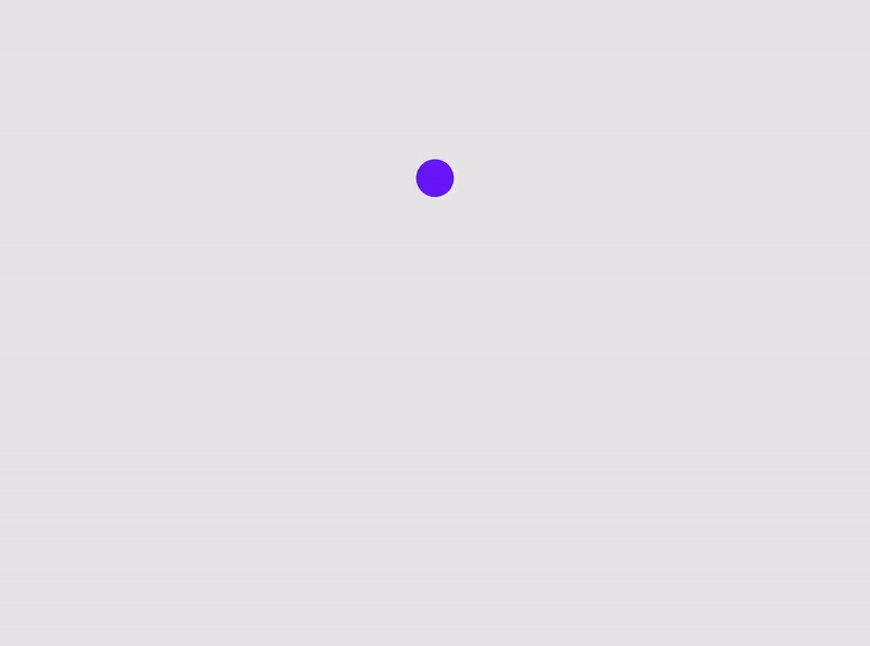高瞻(苏州)视频制作有限公司